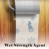 JN PPE-1101Reinforced Wet Strength Agent