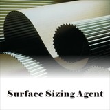 JN BA-3132a Surface Sizing Agent