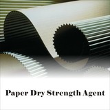    JN PAM-1105 Paper  Dry Strength Agent